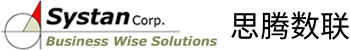 思腾数联